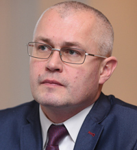 piotr malon m2