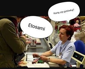 pobrany plik