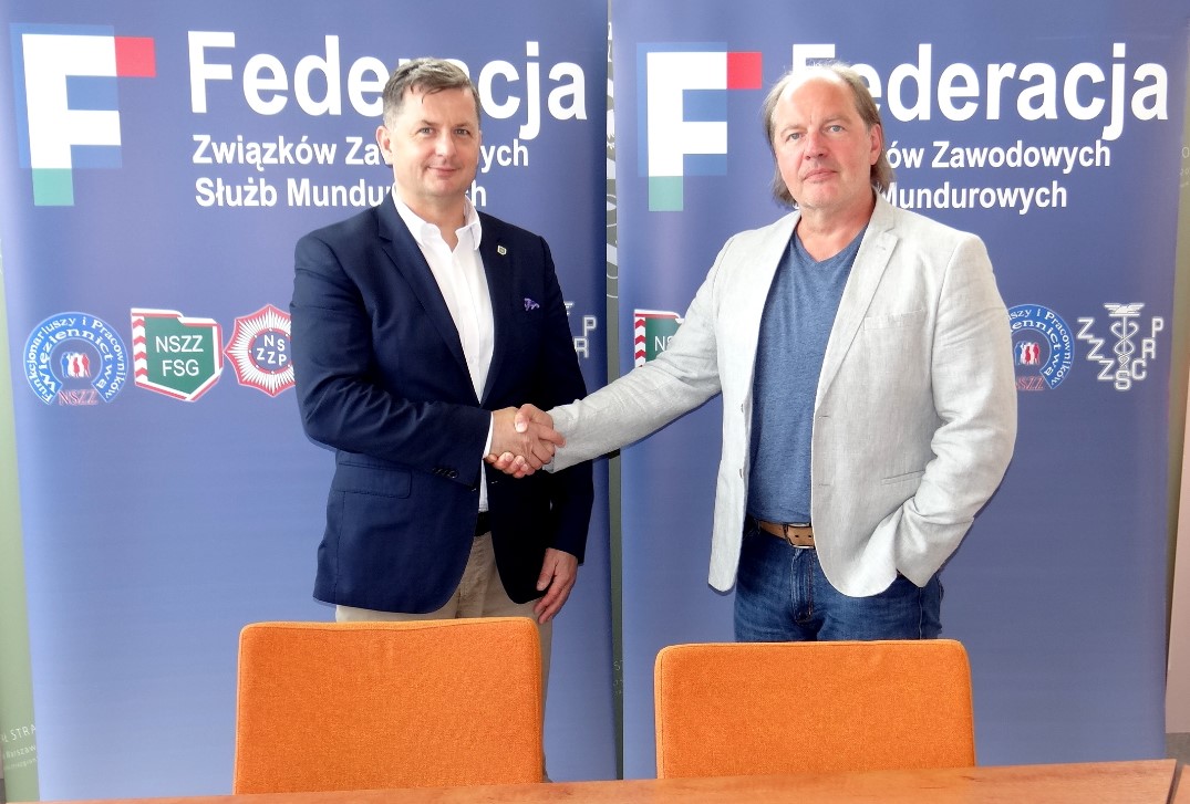 rada FZZSM dp0