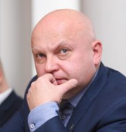 slawomir koniuszy m1