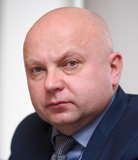 slawomir koniuszy m2