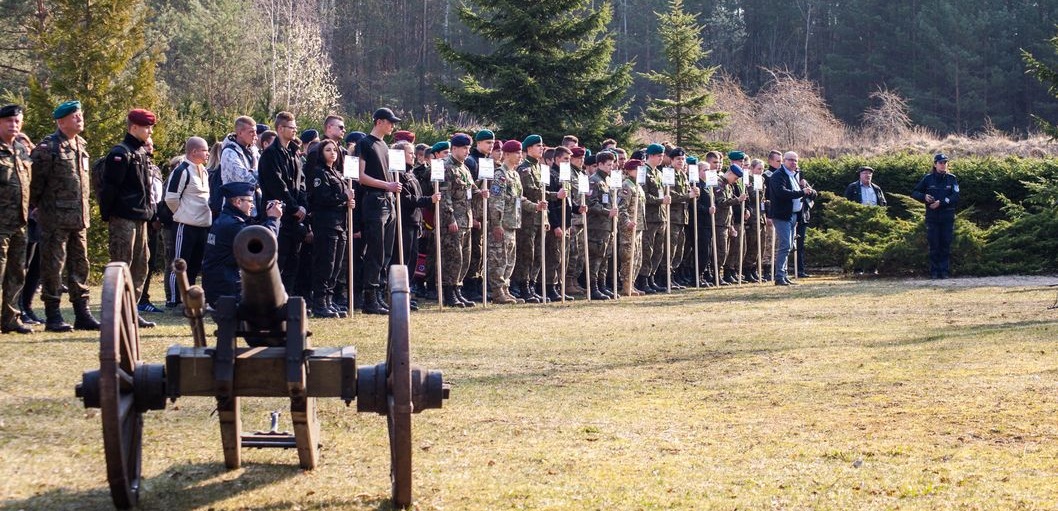 spartakiada20190405 02