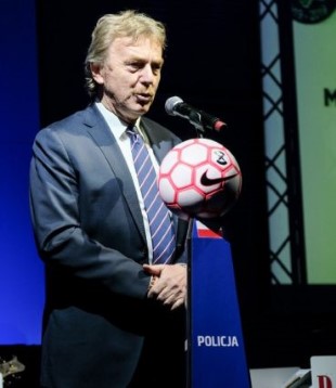 struj otwarcie 2019b