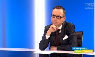tvp3 konin0
