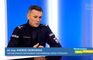 tvp3 konin borowiak0