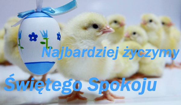 wielkanoc2018 003