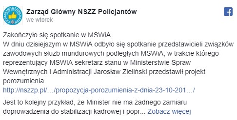 wprost FB wpis d