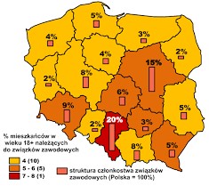 zz w polsce