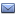 emailButton