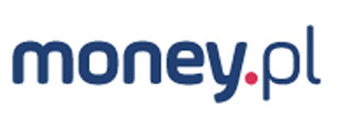 money m