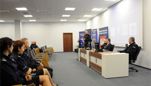 olsztyn najlepszy kryminalny molx