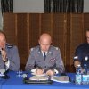 Obradował Zarząd Główny