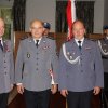 zg_3_10_2017_50