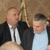img_0668