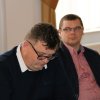 img_0673