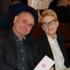 img_0678