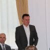 img_0753