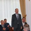 img_0755