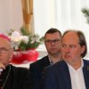 img_0757