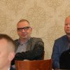 img_0822