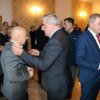 img_1090