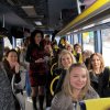 Dzien_Kobiet_2018
