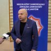 Po raz IV zagrali dla Sebastianka
