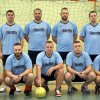 Po raz IV zagrali dla Sebastianka