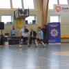 Po raz IV zagrali dla Sebastianka