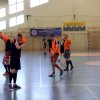 Po raz IV zagrali dla Sebastianka