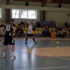 Po raz IV zagrali dla Sebastianka