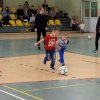 Po raz IV zagrali dla Sebastianka