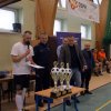 Po raz IV zagrali dla Sebastianka