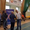 Po raz IV zagrali dla Sebastianka