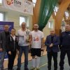 Po raz IV zagrali dla Sebastianka