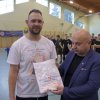 Po raz IV zagrali dla Sebastianka
