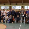 Po raz IV zagrali dla Sebastianka