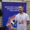 Po raz IV zagrali dla Sebastianka