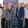 Jubileusz Emerytów i Rencistów OPP