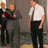 Jubileusz Emerytów i Rencistów OPP