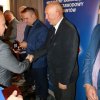 Jubileusz Emerytów i Rencistów OPP