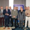 Jubileusz Emerytów i Rencistów OPP