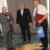 Jubileusz Emerytów i Rencistów OPP