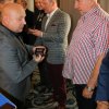 Jubileusz Emerytów i Rencistów OPP