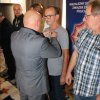 Jubileusz Emerytów i Rencistów OPP