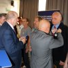 Jubileusz Emerytów i Rencistów OPP