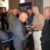 Jubileusz Emerytów i Rencistów OPP