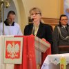 Szczytno: na wieczną służbę odszedł nasz kolega - policjant, młodszy aspirant Piotr Nowak