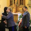 Szczytno: na wieczną służbę odszedł nasz kolega - policjant, młodszy aspirant Piotr Nowak