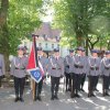 Szczytno: na wieczną służbę odszedł nasz kolega - policjant, młodszy aspirant Piotr Nowak